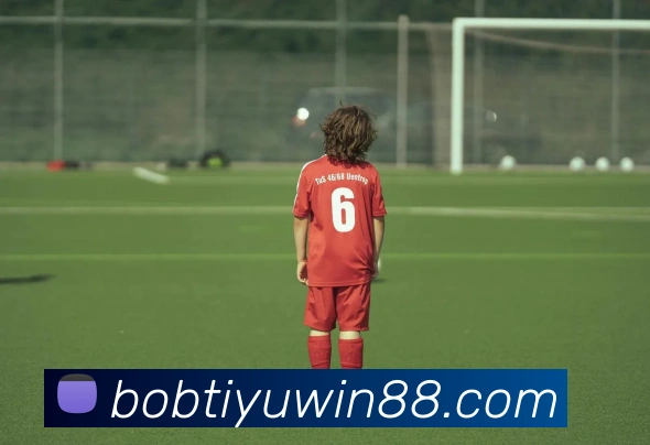 BOB体育发展历程