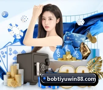 加入我们, 开启不一样的体育体验