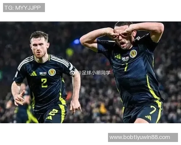 瑞典世预赛表现糟糕伊萨克直言全队状态不佳需反思