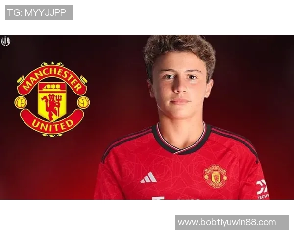 若昂内维斯首个国家队帽子戏法铭刻历史时刻的特别意义