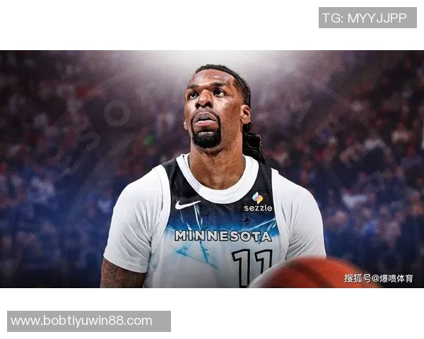 纳兹里德表现出色12投8中砍下25分10篮板三分球命中率高达71