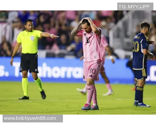 西尔维蒂世青赛火力全开连续三场淘汰赛进球助迈阿密前锋崛起