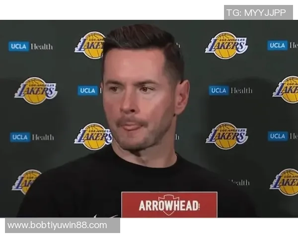 雷迪克谈训练印象深刻球员称赞卢卡的出色表现