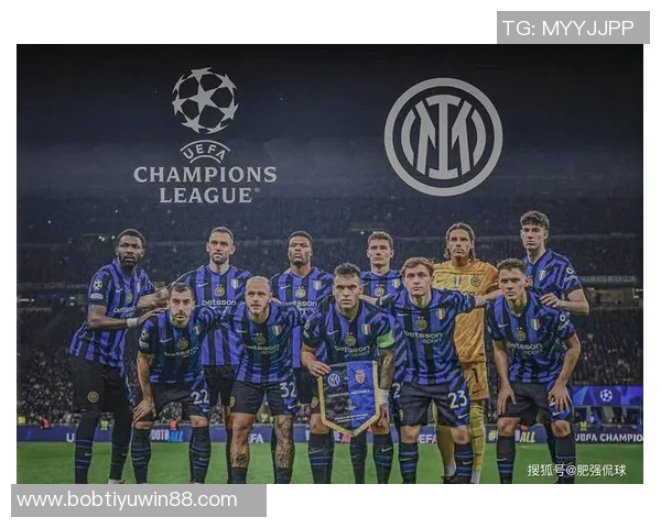 阿拉木图凯拉特主帅谈对国米比赛全力以赴的决心与挑战