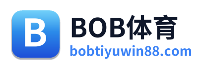 BOB体育